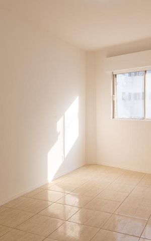 Apartamento à venda com 142m², 3 quartos e 1 vaga Apartamento à venda com 142m², 3 quartos e 1 vagaQuarto 1
