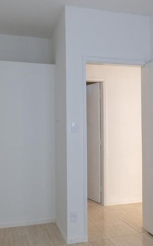 Apartamento à venda com 142m², 3 quartos e 1 vaga Apartamento à venda com 142m², 3 quartos e 1 vagaQuarto 3