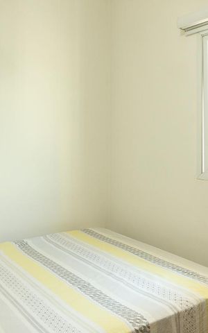 Casa à venda com 128m², 3 quartos e 3 vagas Casa à venda com 128m², 3 quartos e 3 vagasQuarto 2