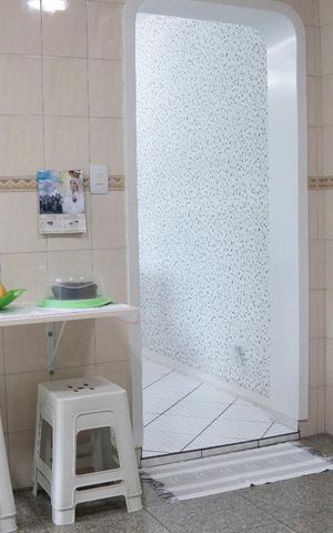 Casa à venda com 230m², 3 quartos e 2 vagasCozinha