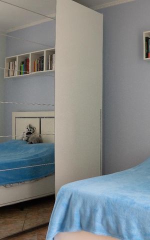 Casa à venda com 230m², 3 quartos e 2 vagasQuarto 1