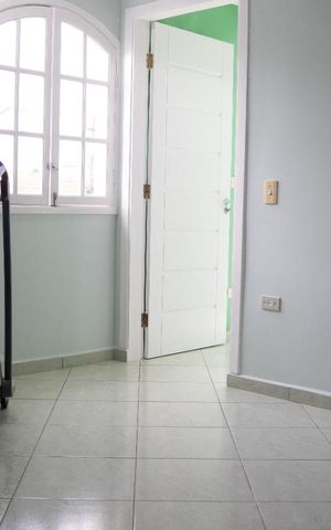 Casa à venda com 230m², 3 quartos e 2 vagasQuarto 2