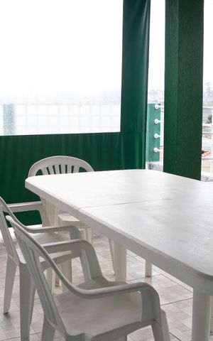 Casa à venda com 230m², 3 quartos e 2 vagasEspaço para festas