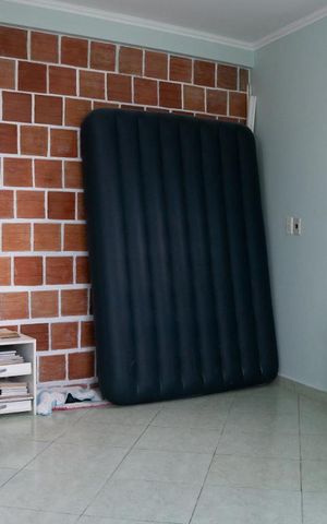 Casa à venda com 230m², 3 quartos e 2 vagasQuarto 2