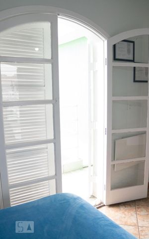 Casa à venda com 230m², 3 quartos e 2 vagasQuarto 1