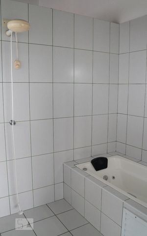 Casa à venda com 230m², 3 quartos e 2 vagasBanheiro Social 2