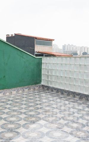 Casa à venda com 230m², 3 quartos e 2 vagasEspaço para festas