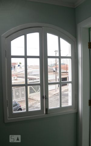 Casa à venda com 230m², 3 quartos e 2 vagasQuarto 2