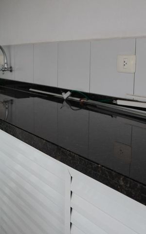 Casa à venda com 230m², 3 quartos e 2 vagasEspaço para festas