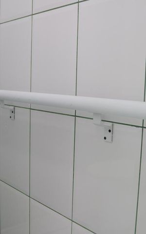 Casa à venda com 230m², 3 quartos e 2 vagasBanheiro da Suíte
