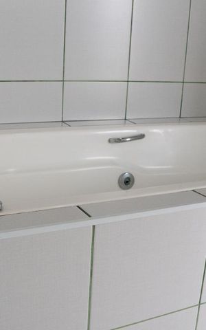 Casa à venda com 230m², 3 quartos e 2 vagasBanheiro Social 2