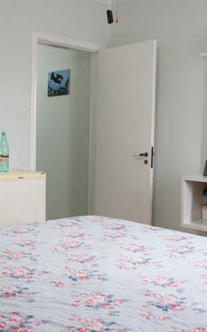 Casa à venda com 230m², 3 quartos e 2 vagasQuarto 3