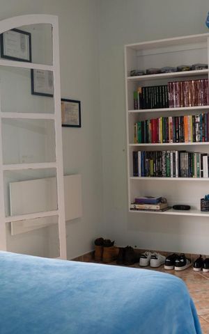 Casa à venda com 230m², 3 quartos e 2 vagasQuarto 1
