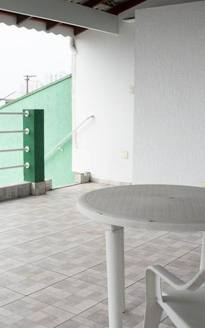 Casa à venda com 230m², 3 quartos e 2 vagasEspaço para festas