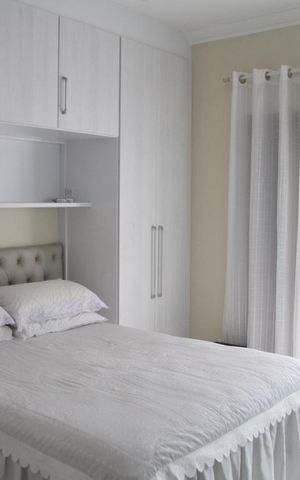 Casa à venda com 208m², 4 quartos e 3 vagasSuite