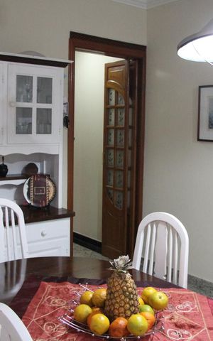 Casa à venda com 208m², 4 quartos e 3 vagasSala Jantar