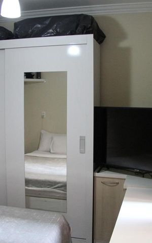 Casa à venda com 208m², 4 quartos e 3 vagasQuarto 3