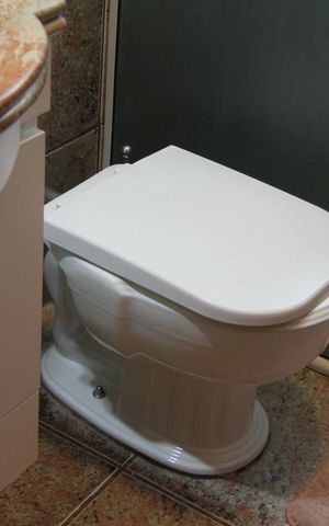 Casa à venda com 208m², 4 quartos e 3 vagasBanheiro Suite
