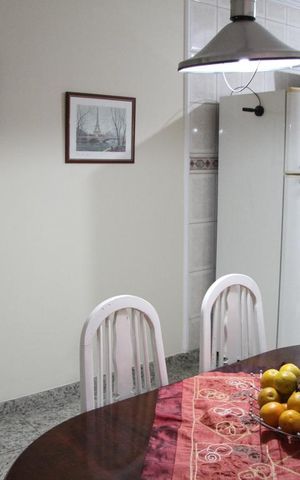 Casa à venda com 208m², 4 quartos e 3 vagasSala Jantar