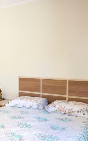 Casa à venda com 160m², 3 quartos e 2 vagasSuíte