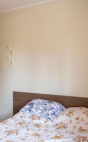 Casa à venda com 160m², 3 quartos e 2 vagasQuarto 1