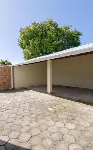 Apartamento para alugar com 84m², 2 quartos e 1 vaga Apartamento para alugar com 84m², 2 quartos e 1 vagaGaragem