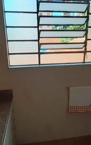 Casa à venda com 300m², 4 quartos e 2 vagasbanheiro casa 2
