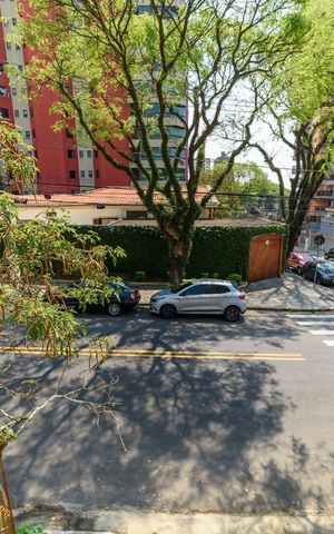 Casa à venda com 198m², 3 quartos e 2 vagas Casa à venda com 198m², 3 quartos e 2 vagasVista do quarto 2