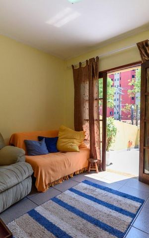Casa à venda com 198m², 3 quartos e 2 vagas Casa à venda com 198m², 3 quartos e 2 vagasQuarto 2