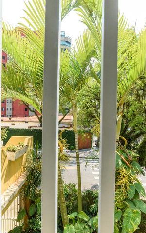 Casa à venda com 198m², 3 quartos e 2 vagas Casa à venda com 198m², 3 quartos e 2 vagasVista da Suíte