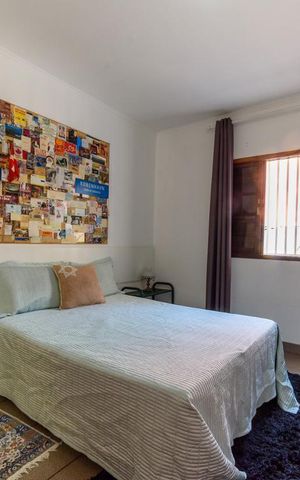 Casa à venda com 198m², 3 quartos e 2 vagas Casa à venda com 198m², 3 quartos e 2 vagasQuarto 1