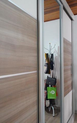 Casa à venda com 150m², 3 quartos e 4 vagasSuite