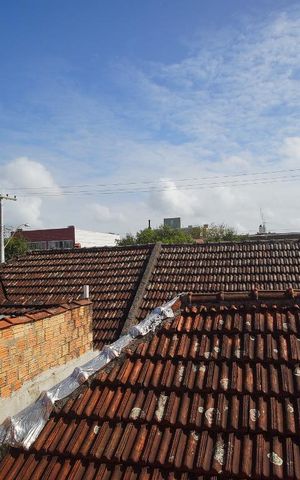 Casa à venda com 150m², 3 quartos e 4 vagasCasa segundo Andar