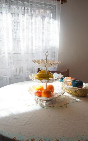 Casa à venda com 150m², 3 quartos e 4 vagasCozinha