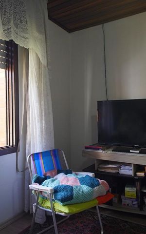 Casa à venda com 150m², 3 quartos e 4 vagasQuarto 1