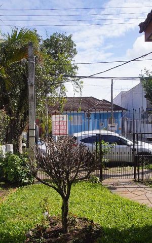 Casa à venda com 150m², 3 quartos e 4 vagasQuarto 1 - Visto