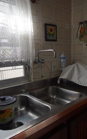 Casa à venda com 150m², 3 quartos e 4 vagasCozinha
