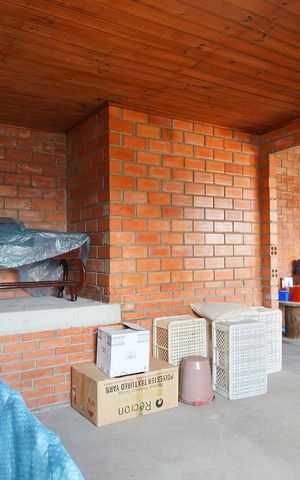 Casa à venda com 150m², 3 quartos e 4 vagasCasa segundo Andar