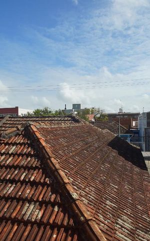 Casa à venda com 150m², 3 quartos e 4 vagasCasa segundo Andar