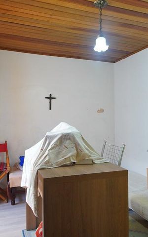 Casa à venda com 150m², 3 quartos e 4 vagasQuarto 2