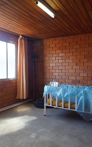 Casa à venda com 150m², 3 quartos e 4 vagasCasa segundo Andar