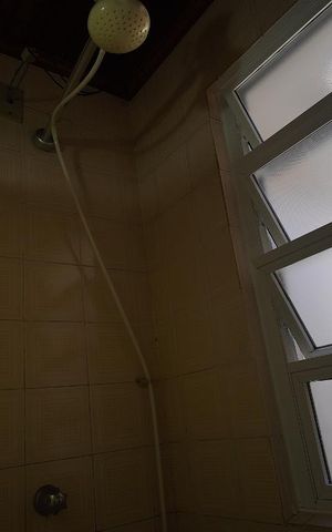 Casa à venda com 150m², 3 quartos e 4 vagasBanheiro