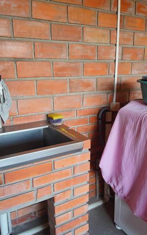 Casa à venda com 150m², 3 quartos e 4 vagasCasa segundo Andar