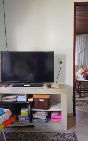 Casa à venda com 150m², 3 quartos e 4 vagasQuarto 1