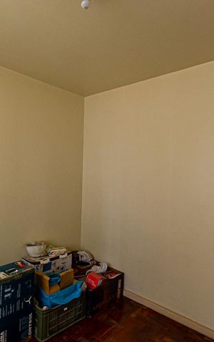Apartamento à venda com 85m², 3 quartos e 1 vaga Apartamento à venda com 85m², 3 quartos e 1 vagaQuarto 2