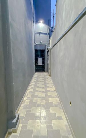 Apartamento para alugar com 40m², 2 quartos e sem vagaArea Comun
