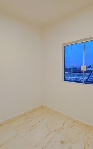 Apartamento para alugar com 40m², 2 quartos e sem vagaQuarto 2