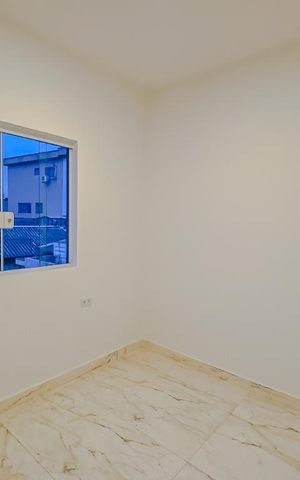 Apartamento para alugar com 40m², 2 quartos e sem vagaQuarto 2