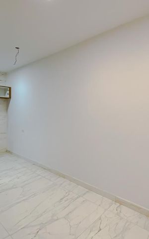 Apartamento para alugar com 40m², 2 quartos e sem vagaSala