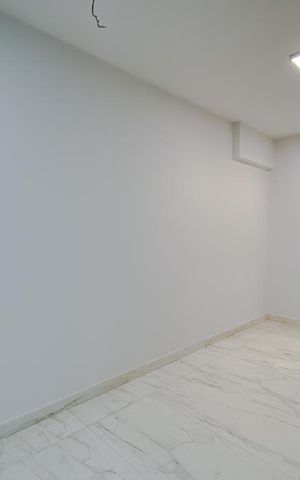Apartamento para alugar com 40m², 2 quartos e sem vagaSala